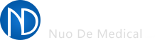 广西壮族自治区河池市罗城仫佬族自治县缴偏修荣行业专用机械股份有限公司